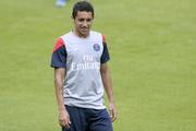 PSG : Marquinhos, c'est pour quand ?