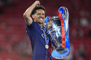 PSG : les festivités du sacre européen à suivre EN DIRECT !