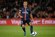 PSG : Marquinhos envoie un message clair à Blanc !
