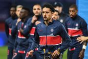 Ligue des Champions : pas de sentiment de revanche, mais... Présentation et compositions probables de Bayern-PSG