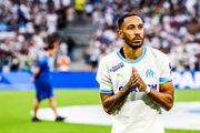 Ligue des Champions : premier match et premier tournant pour l'OM !