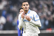 Greenwood offre un choc un peu fou à l'OM ! - Débrief et NOTES des joueurs (OM 1-0 Monaco)