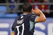 Marseille stoppe l'hémorragie - Débrief et NOTES des joueurs (ESTAC 0-2 OM)