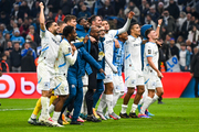 OM : victoire référence et fin de malédiction au Vélodrome
