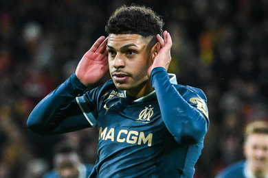Journal des Transferts : Luis Henrique va rapporter gros, le pactole pour Yamal, les pistes défensives de l'OM...