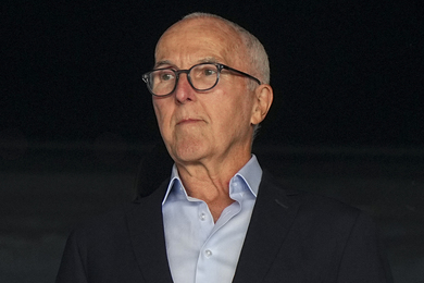 Ligue 1 : McCourt et Oughourlian sonnent l'alarme