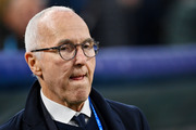 Ligue Europa : l'OM a failli renoncer