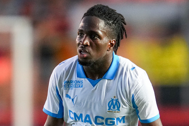 Journal des Transferts : l'OM attaqué pour Rowe, le PSG boucle une vente, le Bayern casse la tirelire, City tient son gardien...