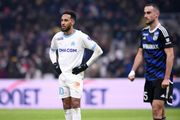 Marseille craque sur le fil - Débrief et NOTES des joueurs (OM 1-1 RCSA)