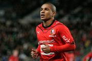 Transfert : Marveaux met le cap sur Liverpool