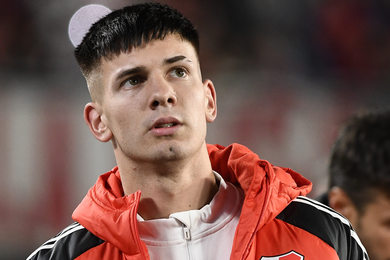 Journal des Transferts : le Real s'offre un crack, une deuxième recrue à l'OM, une offre en Europe pour Neymar...