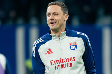 Top Déclarations : Matic cartonne Onana, le recadrage de Mbappé, Textor dénonce la censure du PSG...