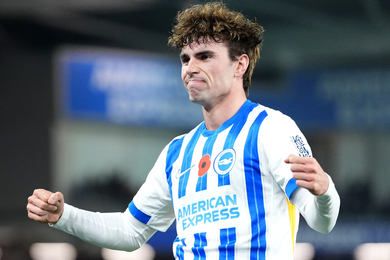 Mercato : l'OM surveille deux pistes pour renforcer son entrejeu