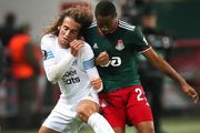 L'énorme gâchis de Marseille ! - Débrief et NOTES des joueurs (Lokomotiv 1-1 OM)