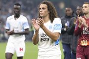 OM : Guendouzi, un taulier au rendez-vous !
