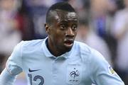 Equipe de France : la recette de Matuidi pour battre l'Espagne