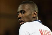 PSG : Matuidi sème le doute sur son avenir...