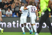 Paris poursuit sa moisson - Débrief et NOTES des joueurs (MHSC 0-1 PSG)