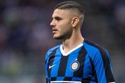Mercato : Icardi arrive en prêt, le PSG finit en beauté ! (officiel)