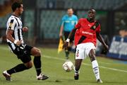 Europa League : Rennes dos au mur