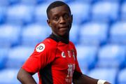 Transfert : le joli pari Gradel en approche à Toulouse !