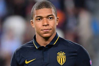 Transfert : Monaco fixe un tarif mirobolant pour Mbapp, un duel Real-Bara  venir ?