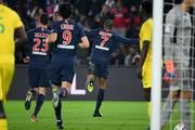 Sans magie avant Noël, Paris remercie Mbappé - Débrief et NOTES des joueurs (PSG 1-0 Nantes)
