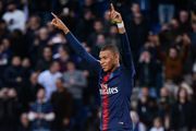 Europe : Mbappé est le plus cher, Kane et Messi les plus bankables en Angleterre et en Espagne, Dybala devance Ronaldo...