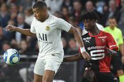 Ligue des Champions : le PSG retrouve Manchester United, grande première pour Rennes... Présentation et compos probables