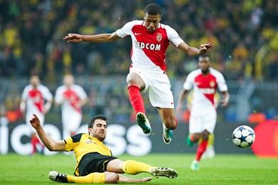 Ligue des Champions : Monaco doit conclure, Dortmund annonce la couleur... Prsentation et compos probables