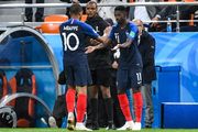 Coupe du monde : le 4e remplacement va faire son apparition... et ça peut tout changer !