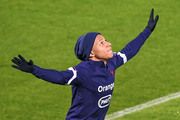 Équipe de France : la troisième étoile, les JO 2024... Mbappé veut rêver plus grand