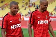 Transfert : Paris fonce sur le duo Mbappé-Fabinho !