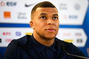 Mercato : la mise au point grinçante de Mbappé sur son avenir au PSG