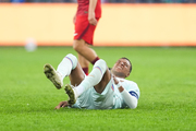 Real : la presse madrilène tremble pour Mbappé