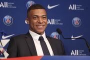 PSG : Guti, Modric, Laporta... La prolongation de Mbappé a toujours du mal à passer