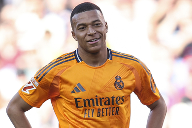 Les 11 infos à savoir sur la journée : Mbappé libère le Real, le Barça chute, Pedro dégoûte l'Inter...