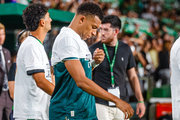 Real : Mbappé, Vinicius et Konaté au coeur d'une polémique en Espagne