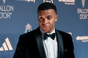 Real : Mbappé, la Maison Blanche se couche devant Pékin