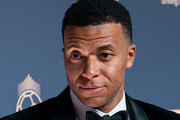 Ballon d'Or 2026 : Mbappé perd de très peu, des oublis et des surprises... Les coulisses du vote !