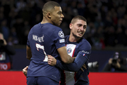 Mercato - PSG : déjà recalé par Mbappé, Al-Hilal va se consoler avec Verratti !
