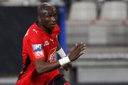 M’Bia signe aujourd’hui à l’OM, Cana s’en va