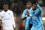 L’OM a perdu plus que deux points à Auxerre - Ce qu’il faut retenir (AJA 1-1 OM)