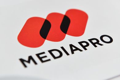 Ligue 1 : Mediapro s'allie avec TF1 pour crer sa chane 