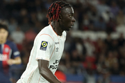 Mercato : Meïté à l'OM, Touré à Lorient... Les discussions continuent