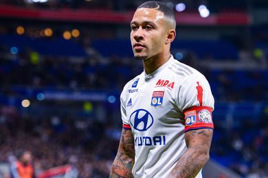 Ligue des Champions : une revanche pour Lyon, Lille joue son avenir europen... Prsentation et compos probables