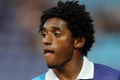 Transfert : Mendes prfre Porto mais souhaite d’abord faire tape  Marseille