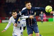 Le PSG pas malheureux - Débrief et NOTES des joueurs (PSG 3-1 Bastia)