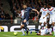 Le PSG champion de France ! - Débrief et NOTES des joueurs (OL 0-1 PSG)
