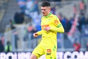 Mercato : Merlin s'éloigne de l'OM, un ancien bientôt rappelé ?
